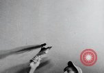 Image of recovery of building industry United States USA, 1935, second 21 stock footage video 65675070082