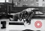 Image of recovery of building industry United States USA, 1935, second 22 stock footage video 65675070082