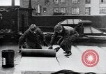 Image of recovery of building industry United States USA, 1935, second 23 stock footage video 65675070082