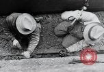 Image of recovery of building industry United States USA, 1935, second 24 stock footage video 65675070082