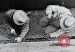 Image of recovery of building industry United States USA, 1935, second 25 stock footage video 65675070082