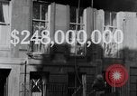 Image of recovery of building industry United States USA, 1935, second 26 stock footage video 65675070082