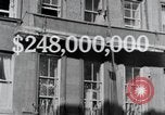 Image of recovery of building industry United States USA, 1935, second 27 stock footage video 65675070082