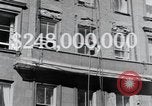 Image of recovery of building industry United States USA, 1935, second 28 stock footage video 65675070082