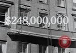Image of recovery of building industry United States USA, 1935, second 29 stock footage video 65675070082