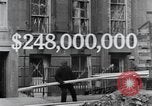 Image of recovery of building industry United States USA, 1935, second 36 stock footage video 65675070082