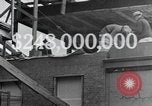 Image of recovery of building industry United States USA, 1935, second 38 stock footage video 65675070082