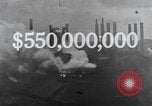 Image of recovery of building industry United States USA, 1935, second 41 stock footage video 65675070082