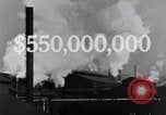 Image of recovery of building industry United States USA, 1935, second 42 stock footage video 65675070082