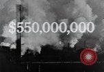 Image of recovery of building industry United States USA, 1935, second 43 stock footage video 65675070082