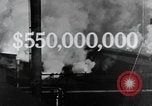 Image of recovery of building industry United States USA, 1935, second 44 stock footage video 65675070082