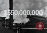 Image of recovery of building industry United States USA, 1935, second 45 stock footage video 65675070082