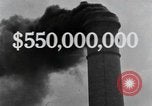 Image of recovery of building industry United States USA, 1935, second 46 stock footage video 65675070082