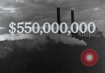 Image of recovery of building industry United States USA, 1935, second 47 stock footage video 65675070082