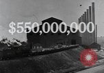 Image of recovery of building industry United States USA, 1935, second 48 stock footage video 65675070082
