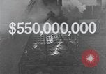 Image of recovery of building industry United States USA, 1935, second 51 stock footage video 65675070082