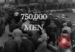 Image of recovery of building industry United States USA, 1935, second 52 stock footage video 65675070082