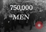 Image of recovery of building industry United States USA, 1935, second 53 stock footage video 65675070082