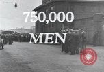 Image of recovery of building industry United States USA, 1935, second 54 stock footage video 65675070082