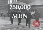 Image of recovery of building industry United States USA, 1935, second 55 stock footage video 65675070082