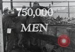 Image of recovery of building industry United States USA, 1935, second 56 stock footage video 65675070082