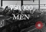 Image of recovery of building industry United States USA, 1935, second 57 stock footage video 65675070082