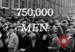 Image of recovery of building industry United States USA, 1935, second 58 stock footage video 65675070082