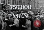 Image of recovery of building industry United States USA, 1935, second 59 stock footage video 65675070082