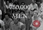 Image of recovery of building industry United States USA, 1935, second 60 stock footage video 65675070082