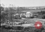 Image of 501st and 529th Engineers Brest France, 1918, second 1 stock footage video 65675070084