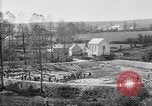Image of 501st and 529th Engineers Brest France, 1918, second 3 stock footage video 65675070084