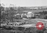 Image of 501st and 529th Engineers Brest France, 1918, second 4 stock footage video 65675070084