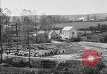 Image of 501st and 529th Engineers Brest France, 1918, second 6 stock footage video 65675070084