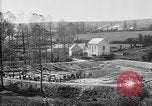 Image of 501st and 529th Engineers Brest France, 1918, second 7 stock footage video 65675070084