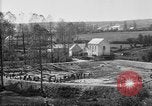 Image of 501st and 529th Engineers Brest France, 1918, second 8 stock footage video 65675070084