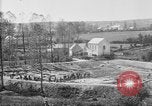 Image of 501st and 529th Engineers Brest France, 1918, second 10 stock footage video 65675070084