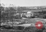 Image of 501st and 529th Engineers Brest France, 1918, second 13 stock footage video 65675070084