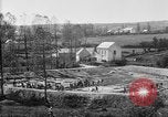 Image of 501st and 529th Engineers Brest France, 1918, second 18 stock footage video 65675070084