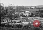 Image of 501st and 529th Engineers Brest France, 1918, second 20 stock footage video 65675070084
