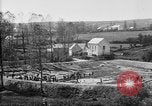 Image of 501st and 529th Engineers Brest France, 1918, second 21 stock footage video 65675070084