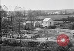 Image of 501st and 529th Engineers Brest France, 1918, second 22 stock footage video 65675070084