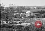 Image of 501st and 529th Engineers Brest France, 1918, second 23 stock footage video 65675070084