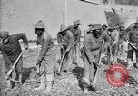 Image of 501st and 529th Engineers Brest France, 1918, second 33 stock footage video 65675070084