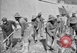 Image of 501st and 529th Engineers Brest France, 1918, second 36 stock footage video 65675070084