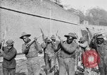 Image of 501st and 529th Engineers Brest France, 1918, second 43 stock footage video 65675070084