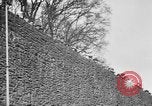 Image of 501st and 529th Engineers Brest France, 1918, second 44 stock footage video 65675070084