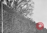 Image of 501st and 529th Engineers Brest France, 1918, second 45 stock footage video 65675070084