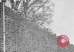 Image of 501st and 529th Engineers Brest France, 1918, second 46 stock footage video 65675070084