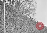 Image of 501st and 529th Engineers Brest France, 1918, second 47 stock footage video 65675070084