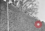 Image of 501st and 529th Engineers Brest France, 1918, second 48 stock footage video 65675070084